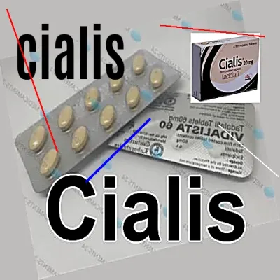 Achat de cialis en france